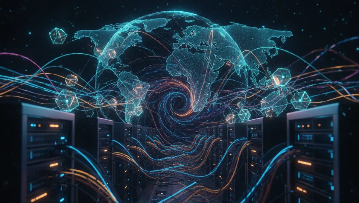 Free Dark Web Access: Getting Started Safely