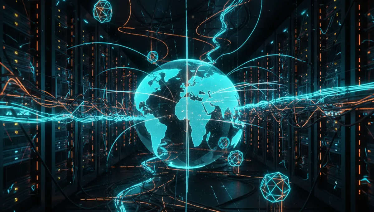 Free Dark Web Sites: A Directory of Accessible Onion Resources