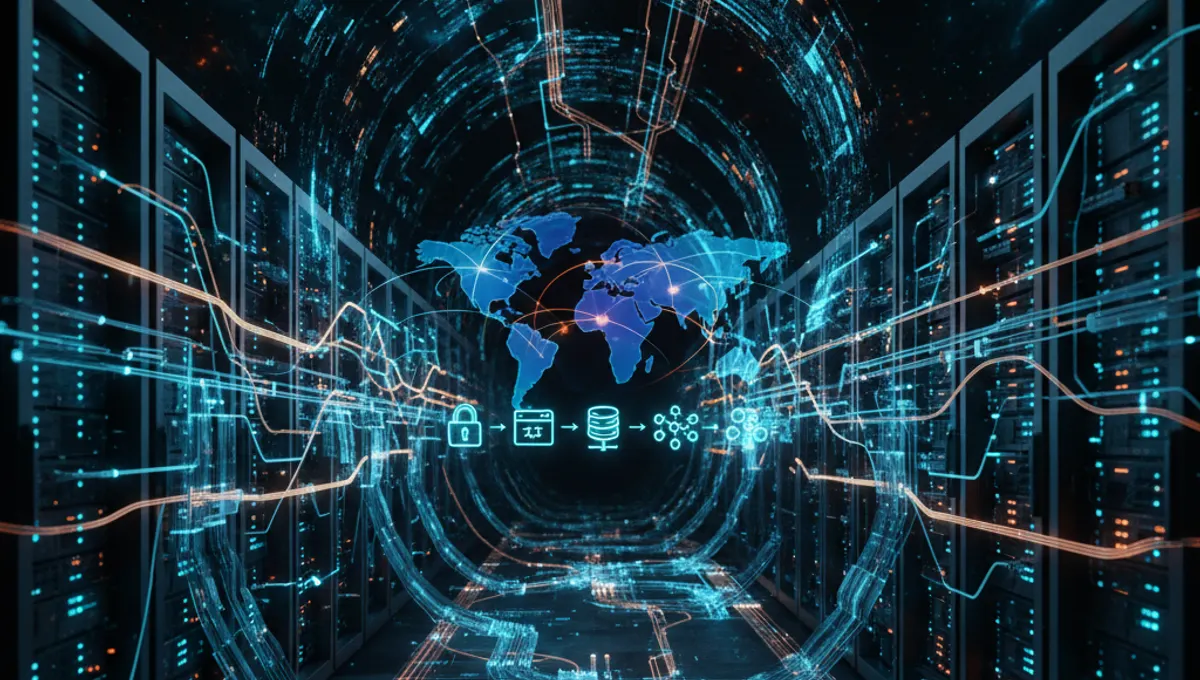 Dark Web How to Access: Step-by-Step Setup Guide