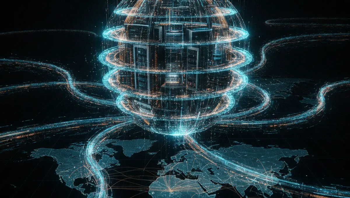 juhanurmihxlp77nkq76byazcldy2hlmovfu2epvl5ankdibsot4csyd Onion Address