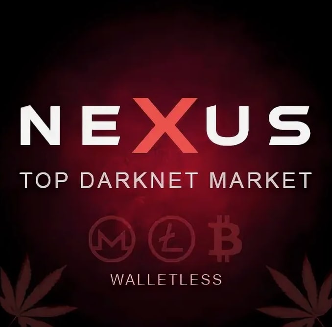 Nexus Market