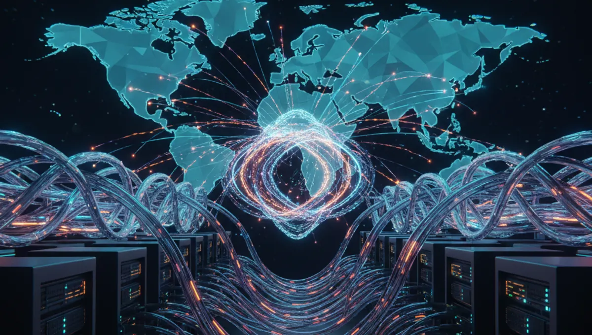 Onion Tor Websites: A Directory of Active .onion Sites