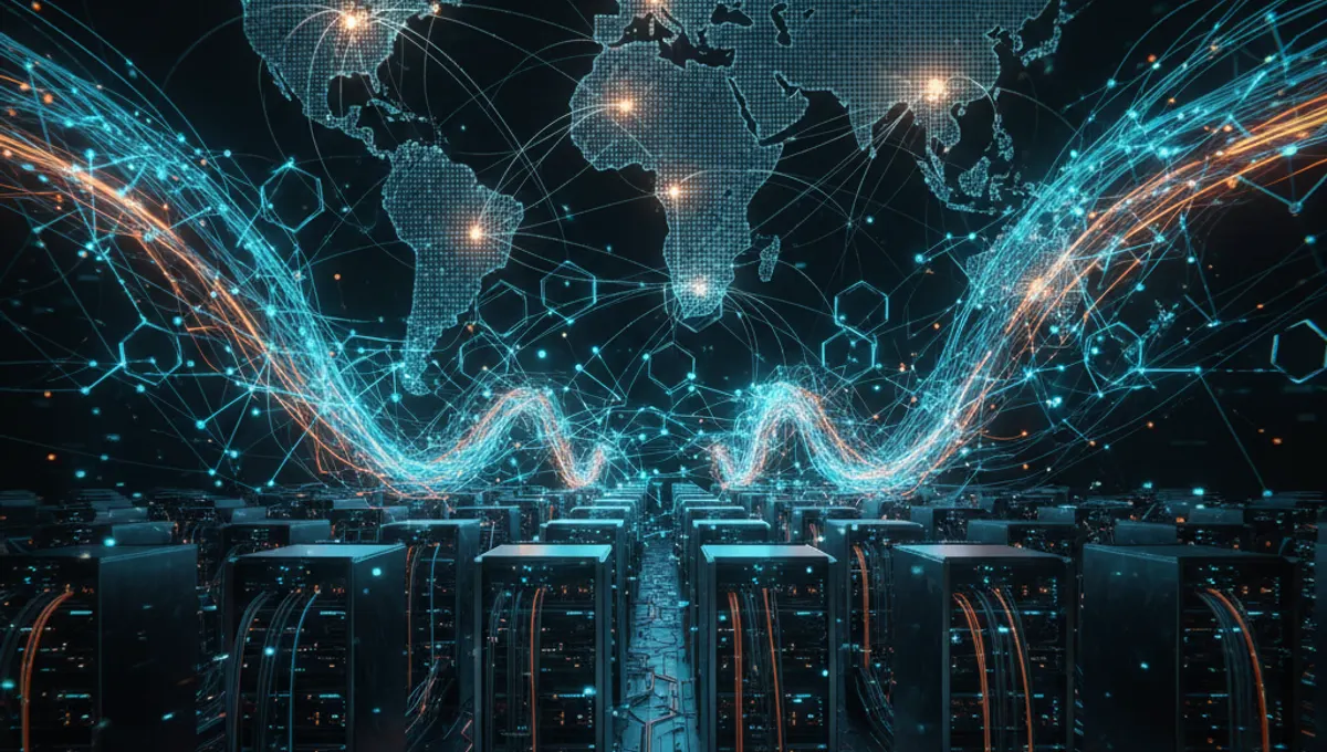 Popular Dark Web Websites: A Directory Guide
