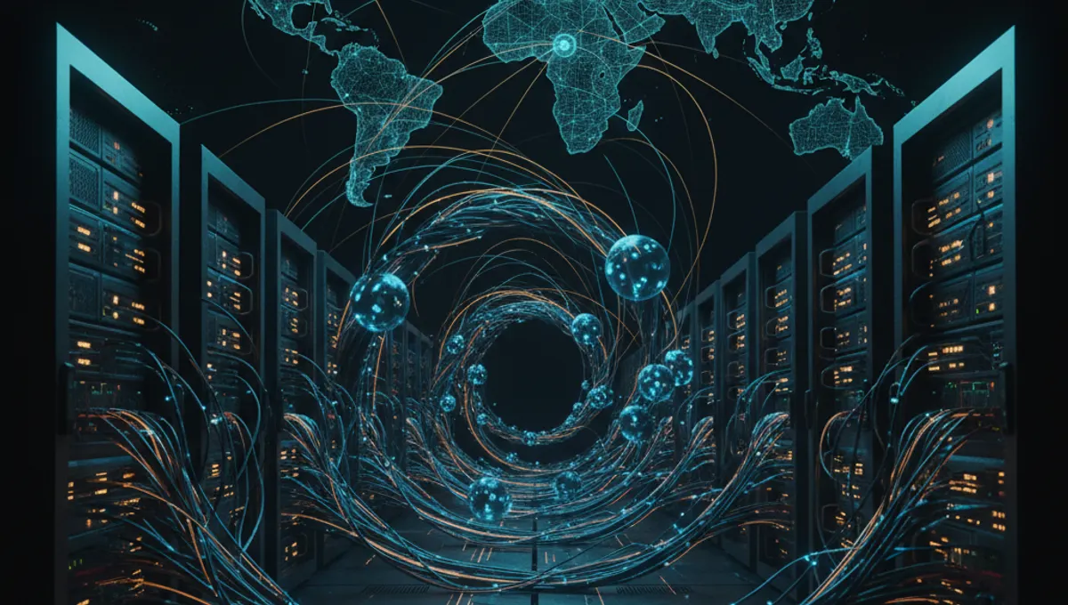 Search Dark Web for Personal Information: A Practical Guide