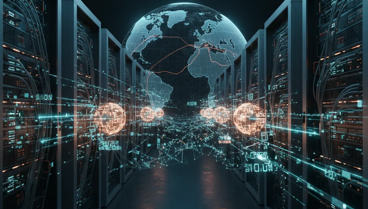 Search Engine Dark Web Link: Finding Information on Tor