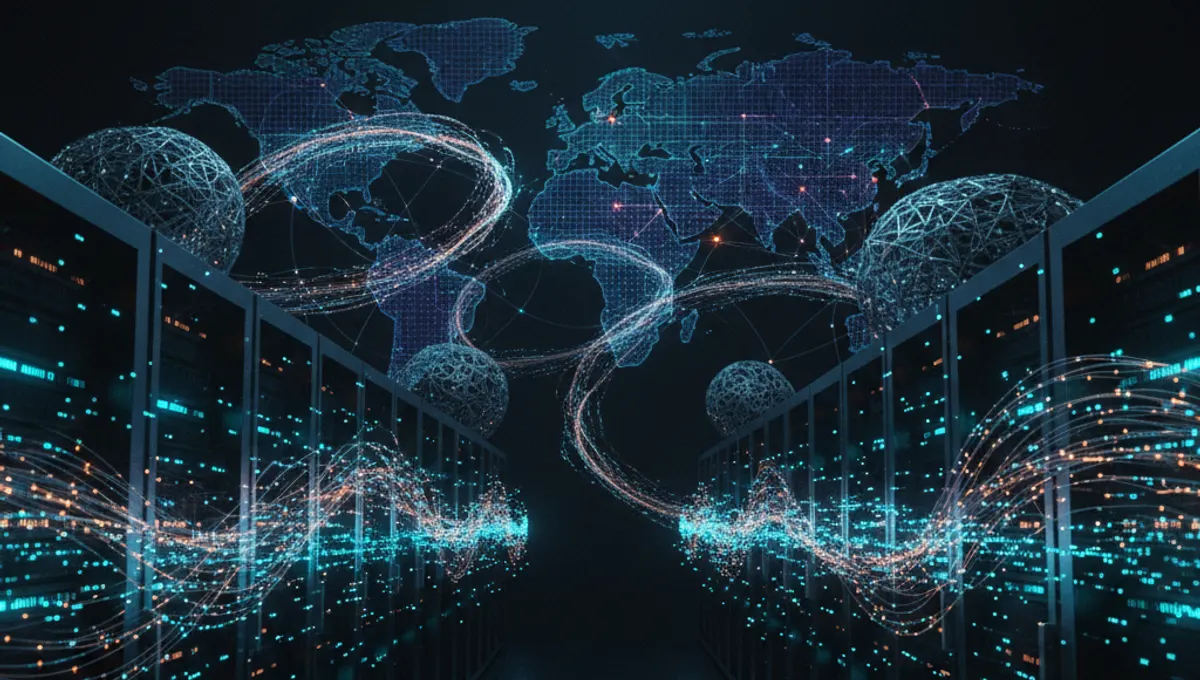 Searching the Dark Web Beyond Google: Methods and Tools