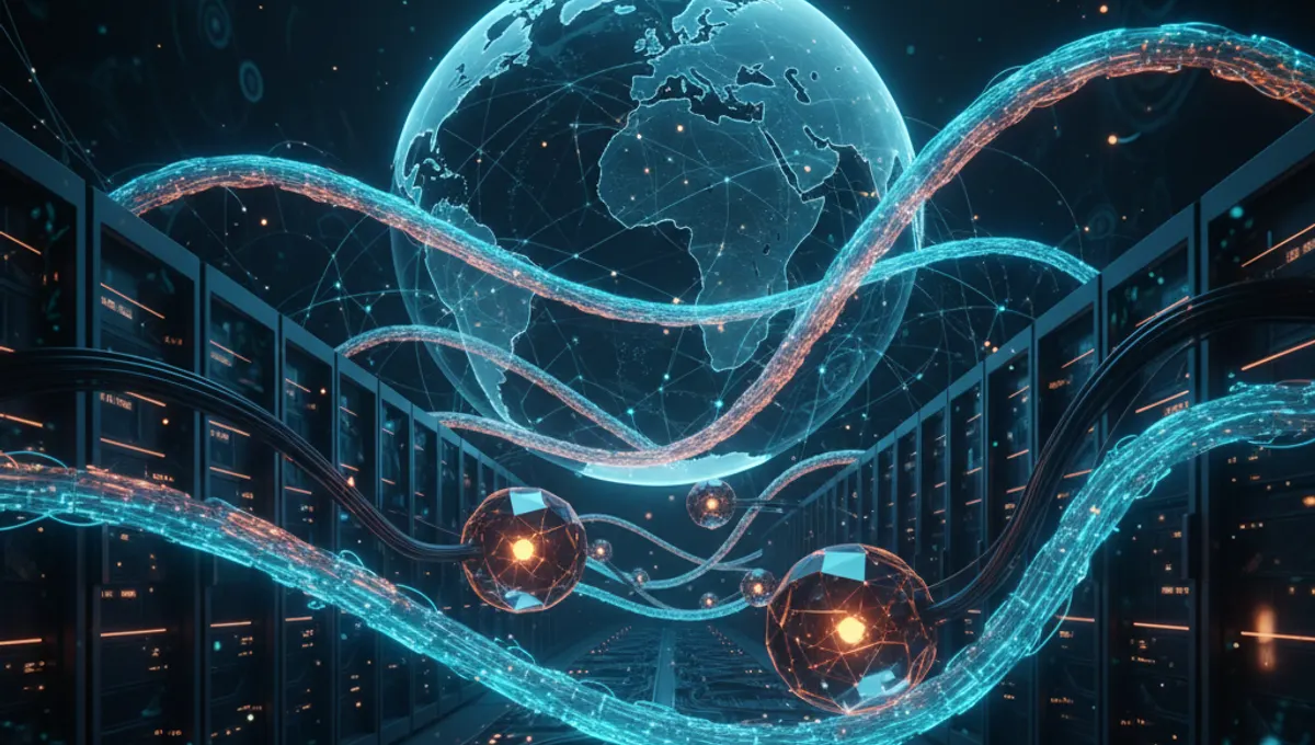 Top 10 Dark Web Search Engines: A Practical Directory