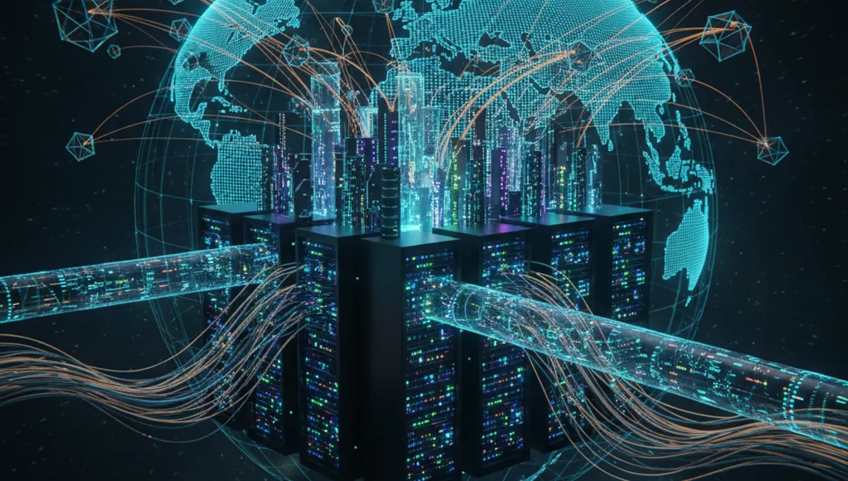 Top Sites on Dark Web: A Practical Directory