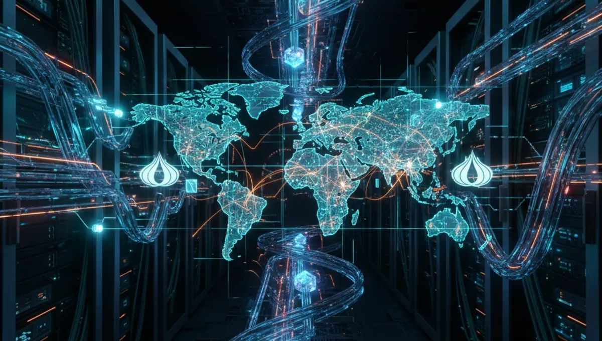 Tor Adult Links: Finding Safe .Onion Sites