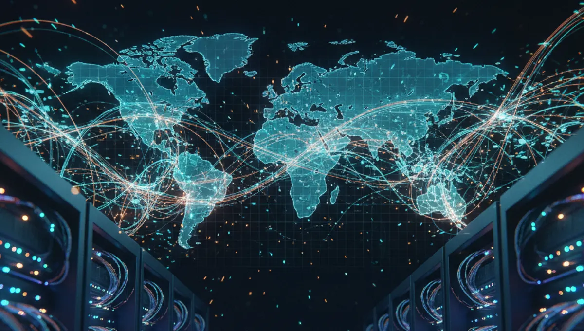 Tor Links: A Directory of Onion Sites and Resources