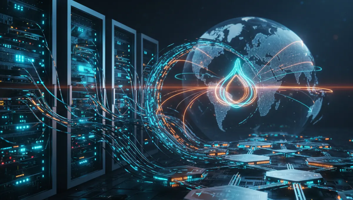 Torch Browser Onion Link: Access and Safety Guide