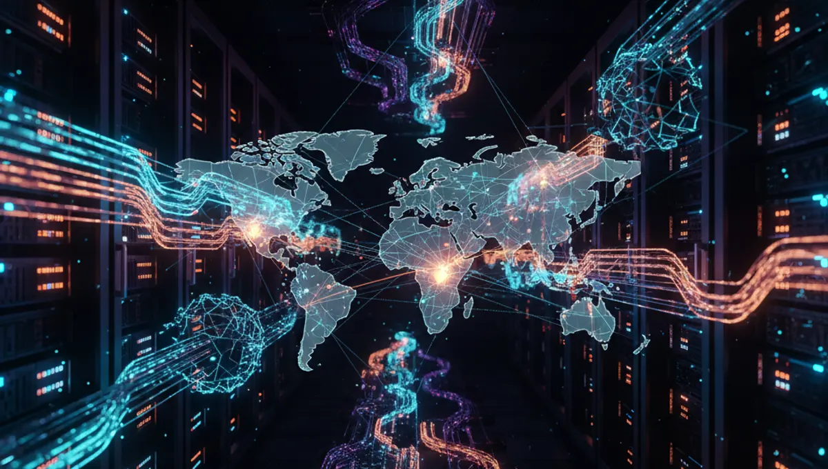 Wiki Links Dark Web: Finding Verified .Onion Directories