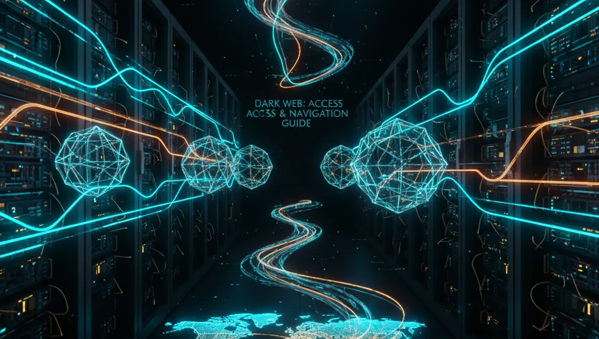 www tor com dark web: Access & Navigation Guide