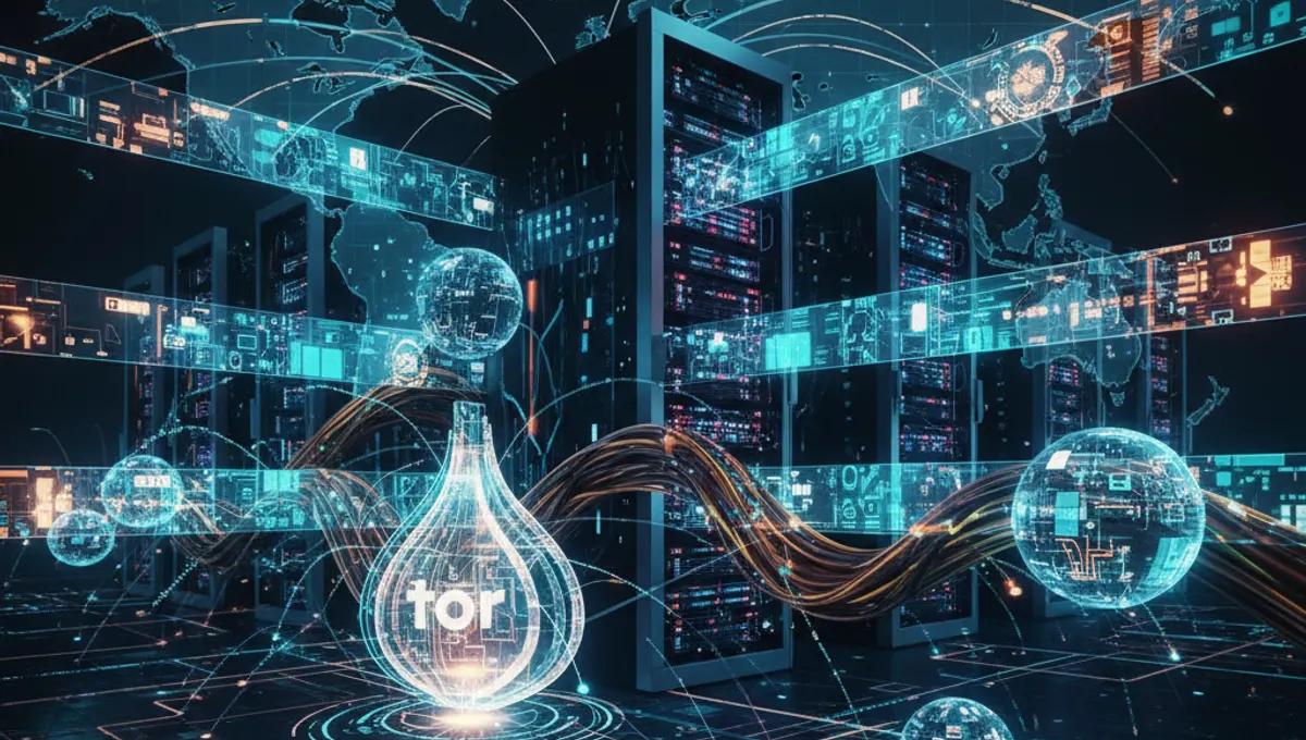XPlay Onion Site: Access & Safety Guide